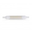 Bombilla Led R7S 9W 118mm 1000LM