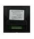 Dimmer Empotrable Táctil RGB 12/24V 96/192W IP20