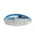 Tira Flexible Led 14W RGB 60Led/M IP65 DC24V -5 Metros-