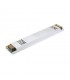 Fuente Alimentación SLIM 400W (DC12V) 32.2A IP20