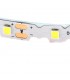 Tira Led ZigZag 4.8W/m 480Lm/M IP20 DC12V
