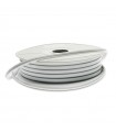 Neón Led Flexible LETTERS 14W/m 1200Lm 12VDC IP65 -50 Metros-