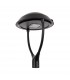 Farola Neweca Lumileds PHILIPS Xitanium 60W 9000Lm 100x68º IP65