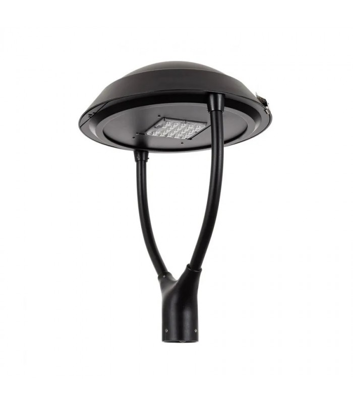 Farola Neweca Lumileds PHILIPS Xitanium 60W 9000Lm 100x68º IP65