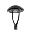 Farola Neweca Lumileds PHILIPS Xitanium 60W 9000Lm 100x68º IP65