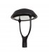 Farola Eca Lumileds PHILIPS Xitanium 60W 8100Lm IP66