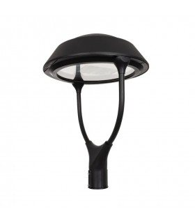 Farola Eca Lumileds PHILIPS Xitanium 60W 8100Lm IP66