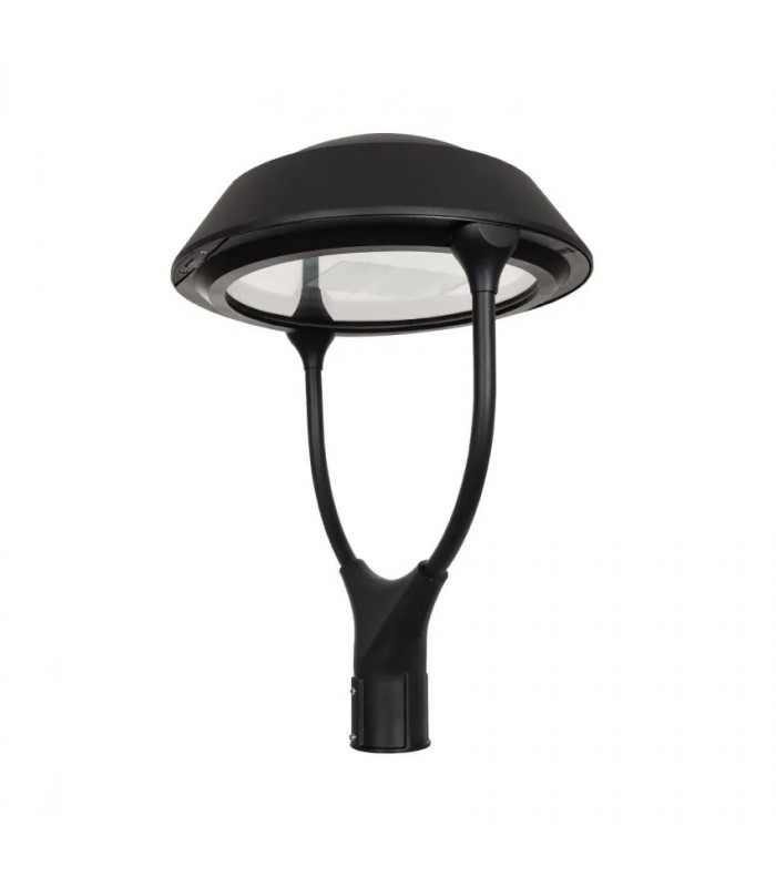 Farola Eca Lumileds PHILIPS Xitanium 60W 8100Lm IP66