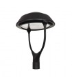 Farola Eca Lumileds PHILIPS Xitanium 60W 8100Lm IP66