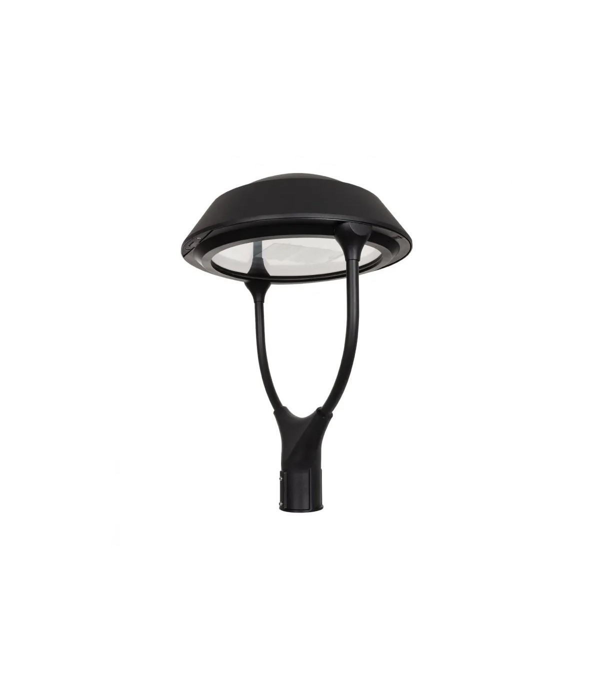 Farola Eca Lumileds PHILIPS Xitanium 60W 8100Lm IP66