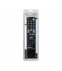Mando Universal Programable por PC 2 en 1 Deluxe