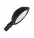 Farola Enma Dali Lumileds PHILIPS Xitanium 60W 8100Lm IP66