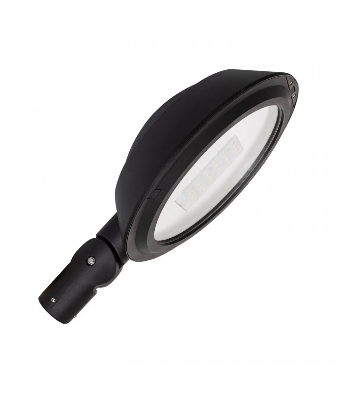 Farola Enma Dali Lumileds PHILIPS Xitanium 60W 8100Lm IP66