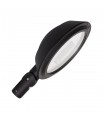Farola Enma Dali Lumileds PHILIPS Xitanium 60W 8100Lm IP66