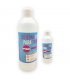 Silicona Especial para Convertir Tiras Led IP20 a IP68