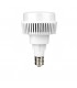 Bombilla Industrial BOLDY 140W 19550Lm E40 IP20