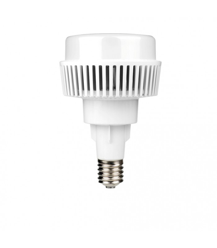 Bombilla Industrial BOLDY 140W 19550Lm E40 IP20