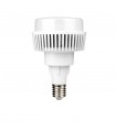 Bombilla Industrial 140W 19550Lm E40 IP20 5000K