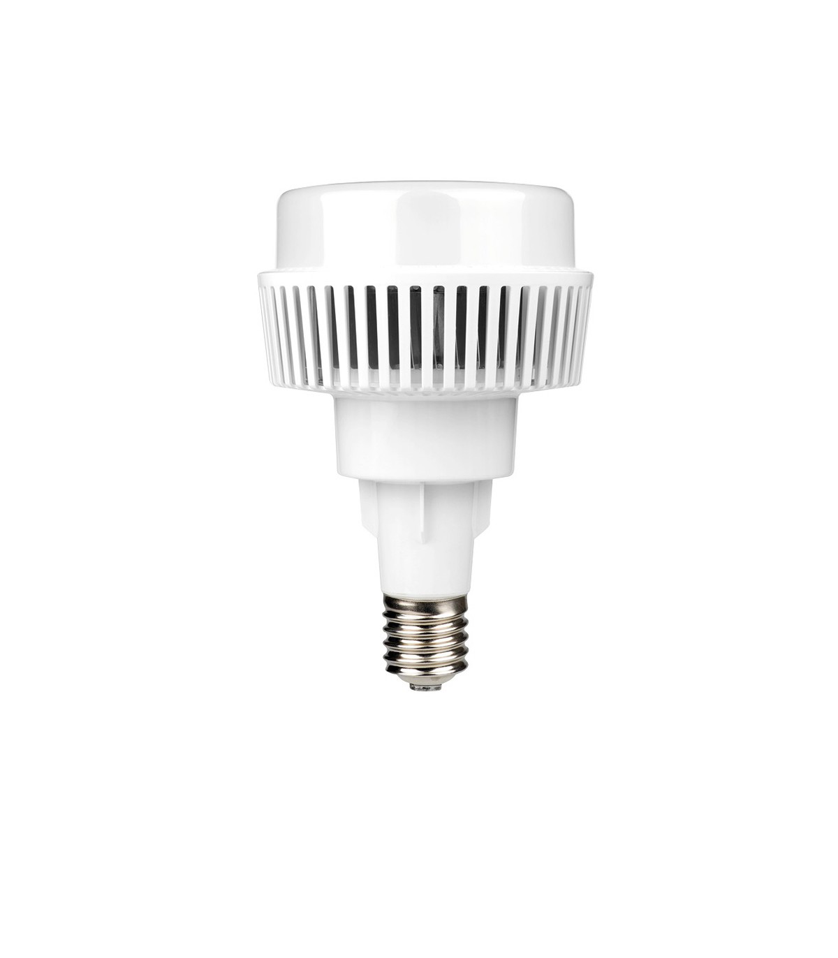 Bombilla Industrial BOLDY 140W 19550Lm E40 IP20