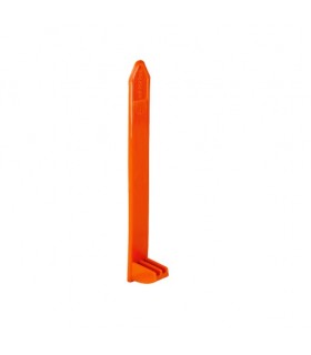 Brida Nylon Serie Blue (unidad)