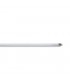 Tubo Fluorescente T5 Trifósforo 13W G5 533mm