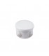 Caja Estanca Redonda Conos Ø80x40mm IP55