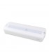 Emergencia LED 3W 6000K