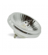 Bombilla LED QR111 - GX53 12V