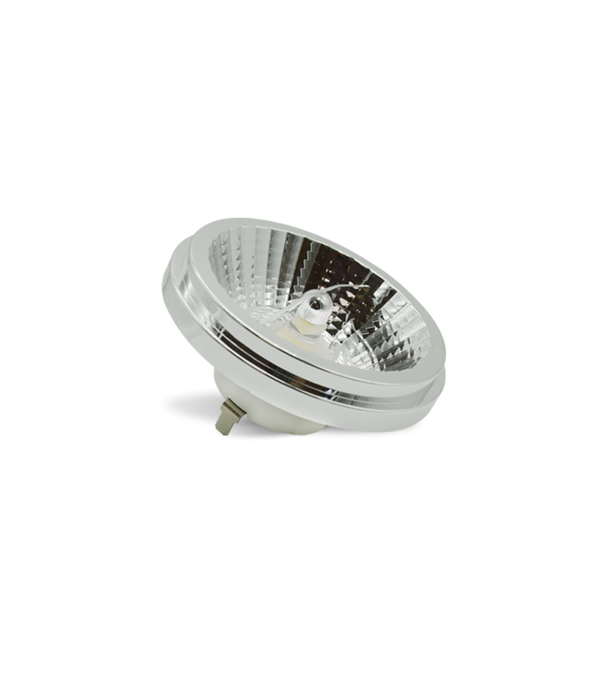 Bombilla LED QR111 - GX53 12V
