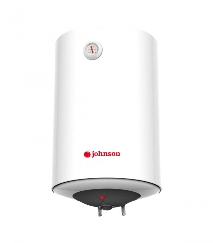 Termo JOHNSON/EAS 50L 1500W Blanco