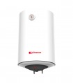 Termo JOHNSON 50L 1500W Blanco
