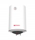 Termo JOHNSON/EAS 30L 1500W Blanco