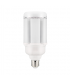 Bombilla Led DL 40W 4400Lm E27 IP40