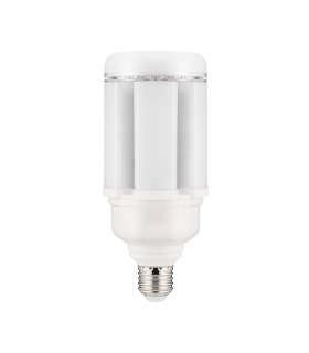 Bombilla Led DL 40W 4400Lm E27 IP40