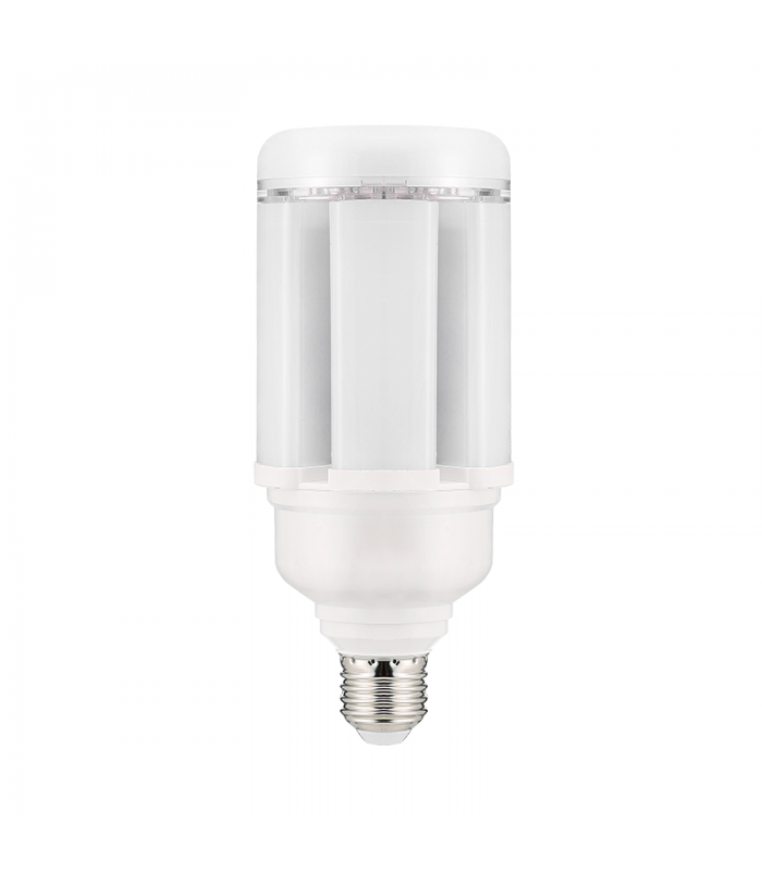 Bombilla Led DL 40W 4400Lm E27 IP40
