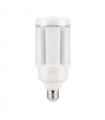 Bombilla Led DL 40W 4400Lm E27 IP40
