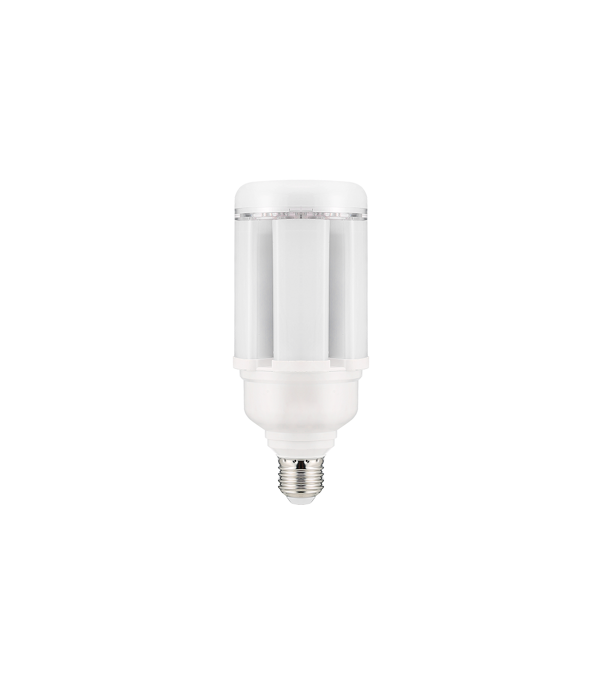 Bombilla Led DL 40W 4400Lm E27 IP40
