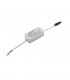Driver 20W OUT DC36-63V 280mA IP20