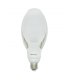 Bombilla Bolo 70W 7000Lm E27 IP40