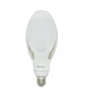 Bombilla Bolo 70W 7000Lm E27 IP40