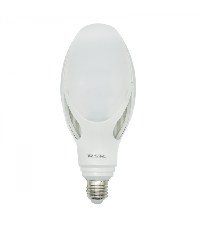 Bombilla Bolo 70W 7000Lm E27 IP40