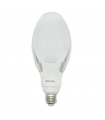 Bombilla Bolo 70W 7000Lm E27 IP40