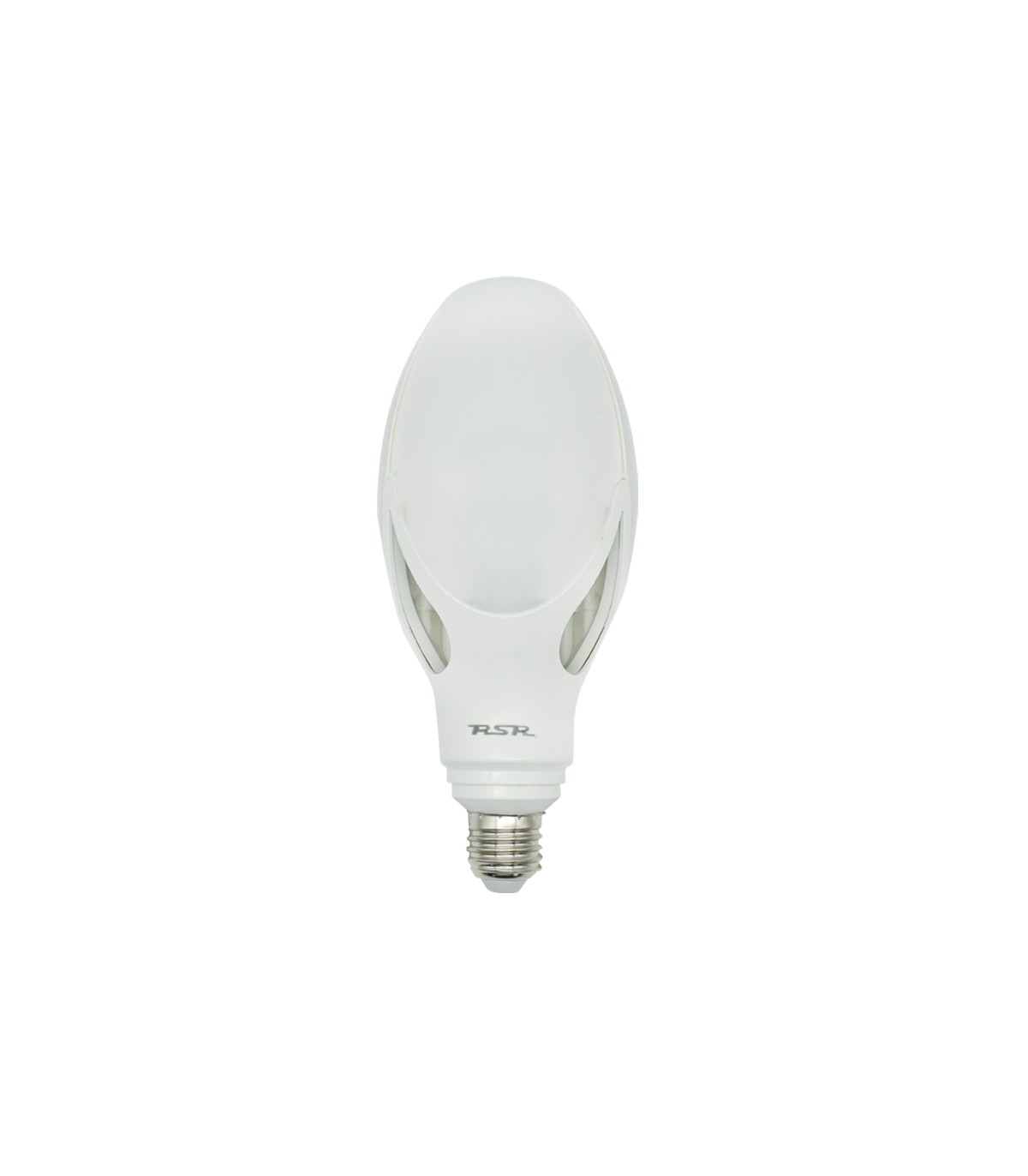 Bombilla Bolo 70W 7000Lm E27 IP40