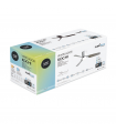 Ventilador de Techo KOCHI Blanco DC 18W 2350Lm 3 Aspas Blanco CCT