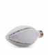Bombilla LED 32W 3.360Lm 360º E27 IP65