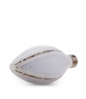 Bombilla LED 32W 3.360Lm 360º E27 IP65