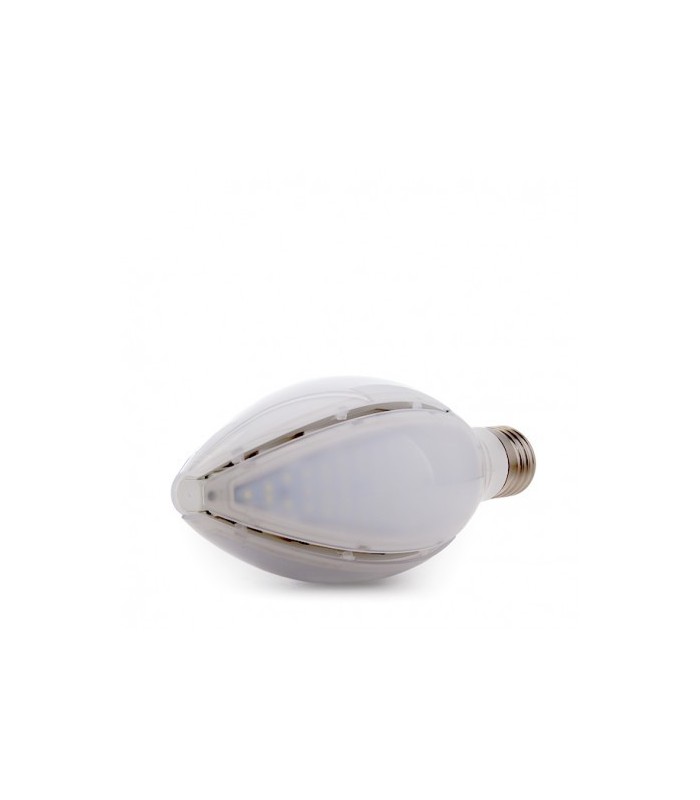 Bombilla LED 32W 3.360Lm 360º E27 IP65