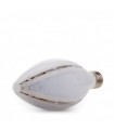 Bombilla LED 32W 3.360Lm 360º E27 IP65