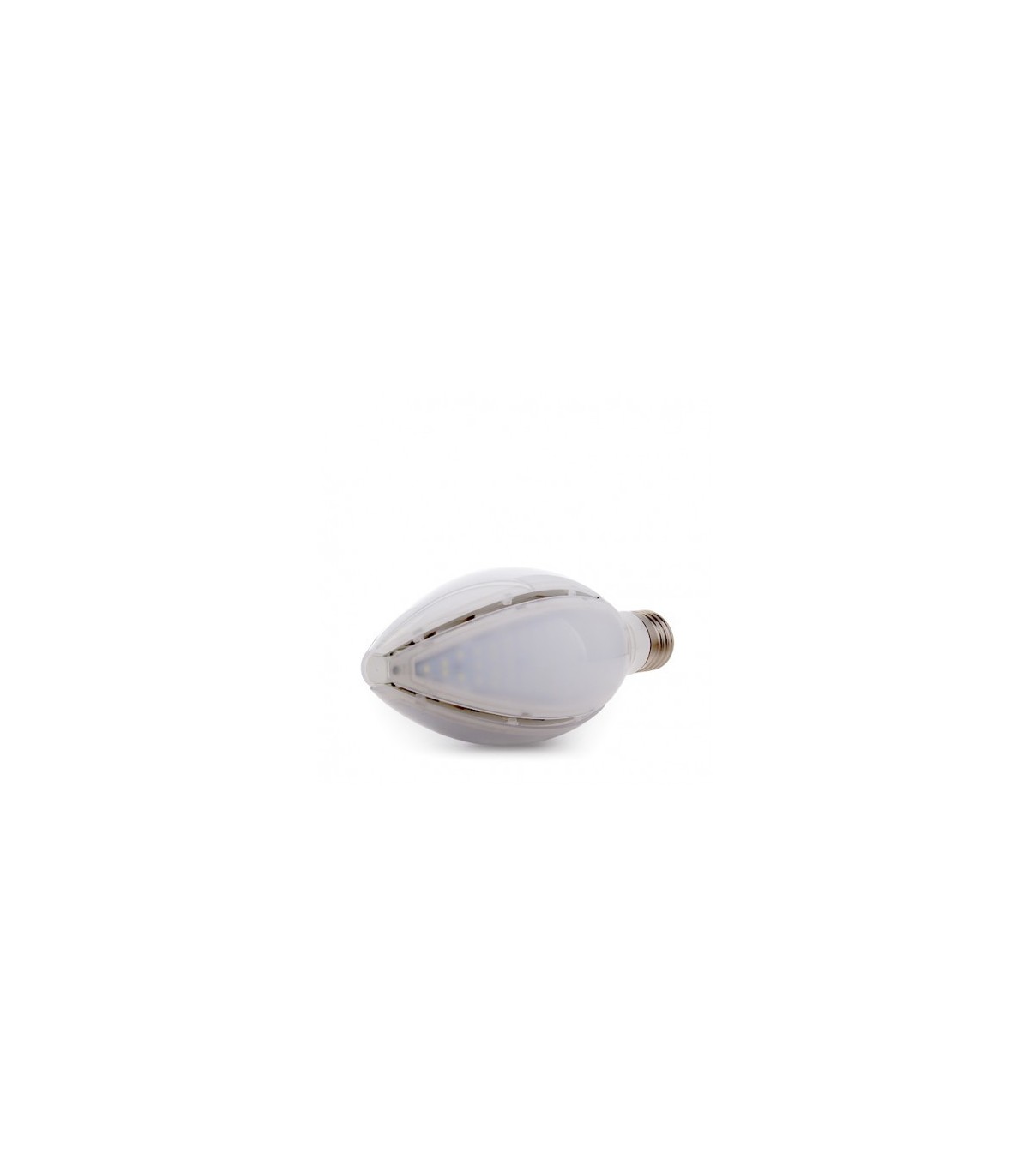 Bombilla LED 32W 3.360Lm 360º E27 IP65