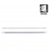 Tubo LED 150cm 23W 2.300Lm 120º  IP20 DIMMABLE